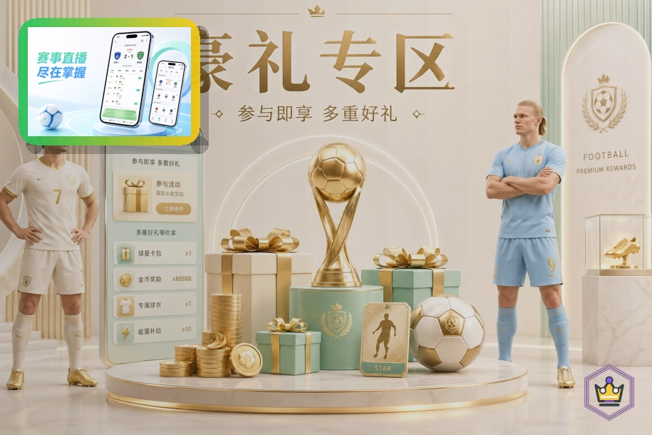 赛事扩容记录