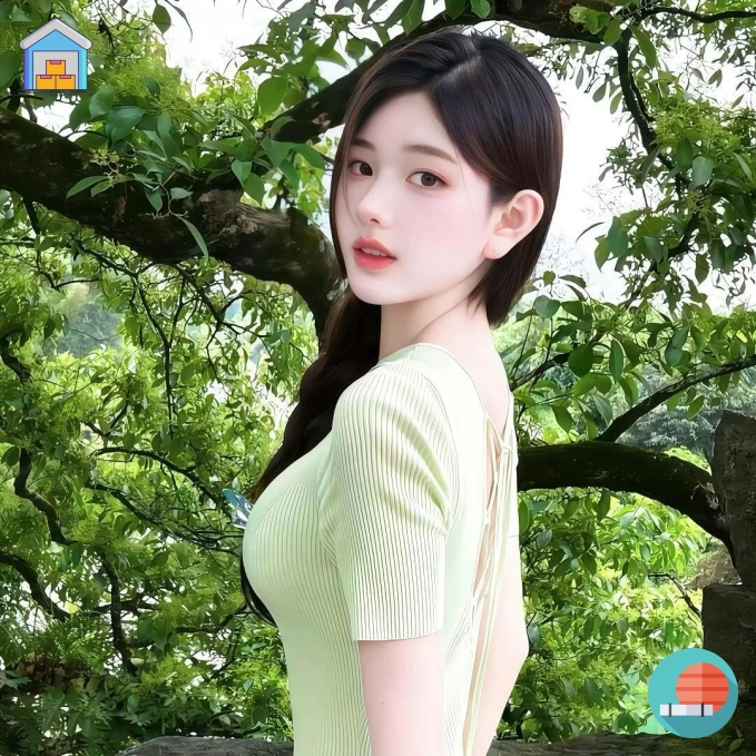 刘磊会员