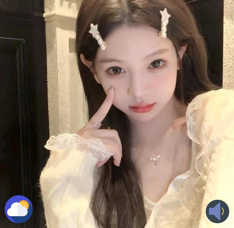 吴晨会员